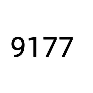 9177�p������������B��ȹ