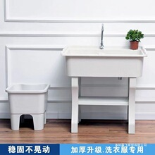 ʯӢʯϴ�³؎����°��̨����ͥԺ�҃�ϴ�²�һ�w��