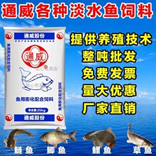 ͨ��С�w���~��ϣ��~���Bֳ����a�~���~�~�~����~������