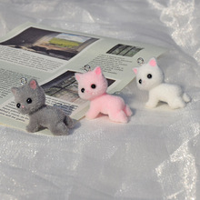 ֲ�q��֬���愓���������w؈�����DIY�ֹ�����耳׿ے�����ϰ�