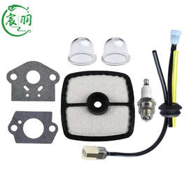 Echo SRM225 SRM210 GT200 GT201 GT230 GT231 GT2400 空滤器