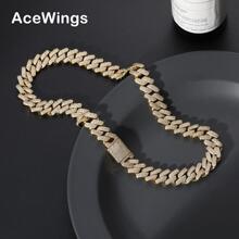 WʿŰ 13mmŝM~ʿƷ пM