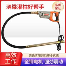 ��������Ӱ�С��������������~ˮ����v�����Ӱ����������220v