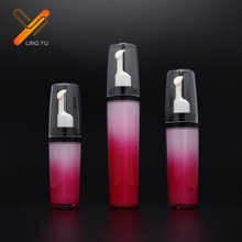 10ml�p�Ӱ���ʽ������Һ���bƿ AS�������˪�� ���yƷ���AҺƿ