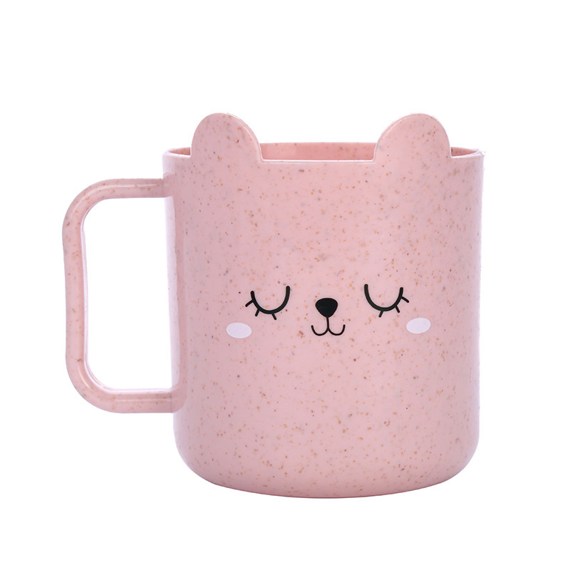 10226666077_1278799416