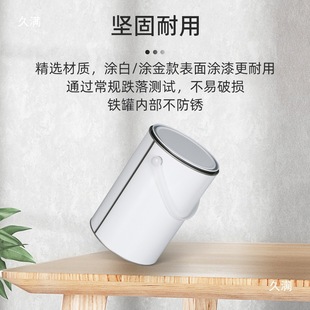 �S�ҹ���200/500/1000ml�R���F��4L�A����ī�F��1��Һ�w���b��