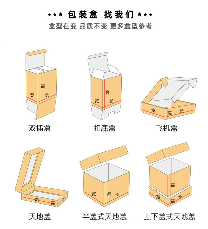 O1CN01ry8T711sDlOC612Sd_!!2212