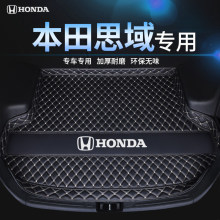 06-11�Ͽ��˼������|��܇����β��|�ӷ�ˮ���K��܇���b�