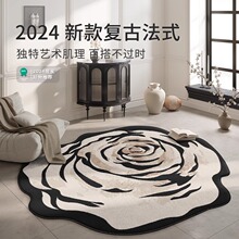 ���ε�̺�͏d2025�¿��؉|���Ҵ�߅��ˮ�����ɳ�l���ø߼���