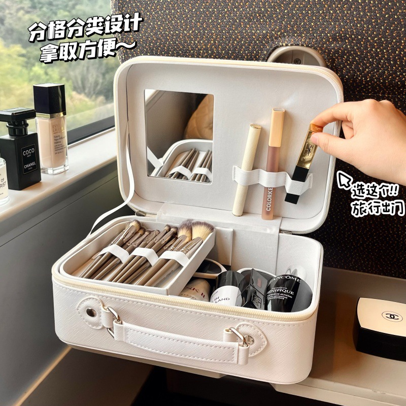 2024-03-30 162411.jpg