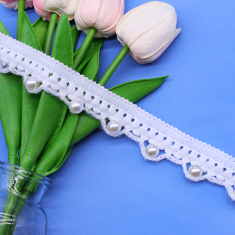 ��Ʒ��С����ɫ���黨��2.8��������ë�޹��ຫ����λ��߸���