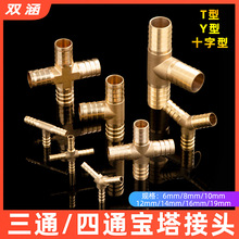 ȫ�~������ͨ�������^�͹���Ȼ��Һ��ú��ˮ��ȼ����S�~��ͨ