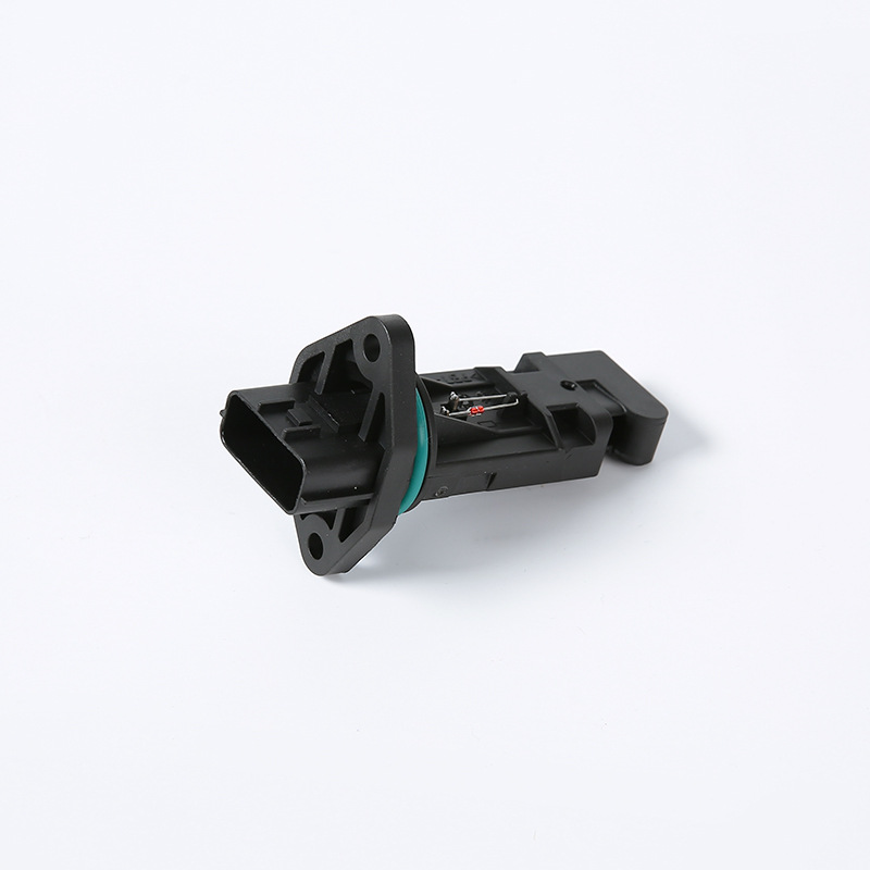 22680-6n200 medidor de flujo de aire accesorios del coche adecuado para Nissan fábrica al por mayor