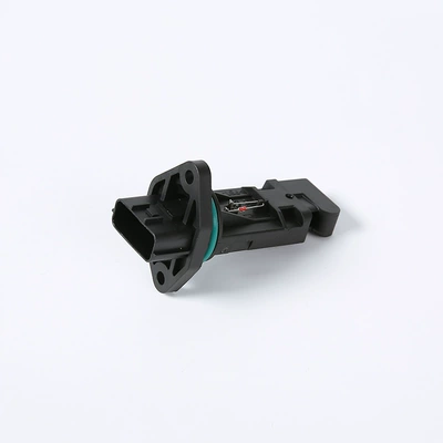 22680-6n200 air flow Motorcycle General Parts