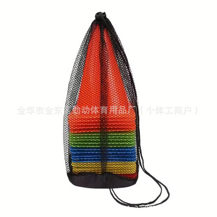 �Թ�����23cm��־Ͱ��������ٶȺ������Ե�Ӗ������