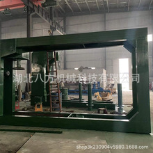 �S��ֱ�N�����C Һ����߅�C �D߅�C Ͳ�w���w��߅�C