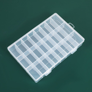 �̶�24��͸�������ռ{�НO���Ʒ���b����С��𹤾������������