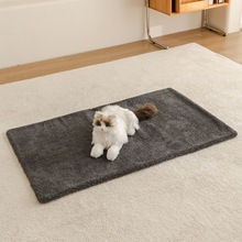 ���q���C�|�ӱ�ů����ë�q�԰l��؈���|̺�ӌ�����Ʒë̺ͨ��