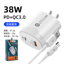 羳CE֤38Wͷ׿˫CPD20Wֱֻ