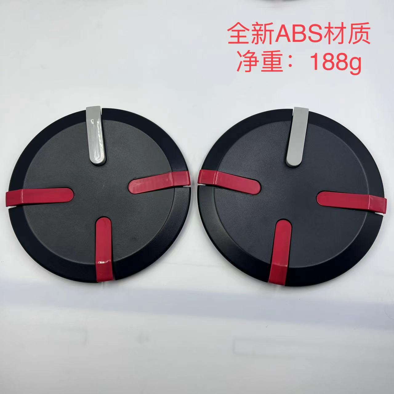 微信图片_20250217154936