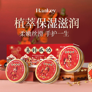 �n�o�o��˪�Y�а��ֶY�aˮ��������̝���˪���b�^��Y�����˸ߙn