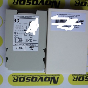 ATR Converter KM212 KM 212 ATR141 ATR142 ATR171 Consulting Re-order Futures