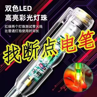 ������ɫ�p���W�t늹P�y늹P늹����Üy���ԇ늹P����늹P