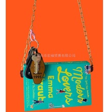 羳 朵āX耳 - ͽoەʿĶY