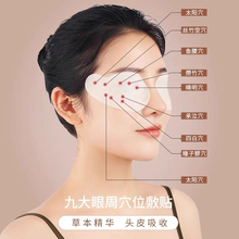 ?�����a���p����ҕ�����N�����ƣ�������������o���N�w��b6��