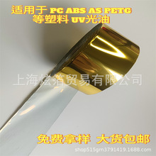 PC�ϠC�� ��ĥ�͹��;ƾ� KOMA���ß�C�͸ߜ�õ���h������