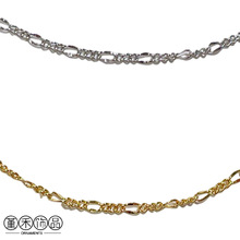 18K����ɫ3��1��ĸŤ朿羳���u��С���i��朂������