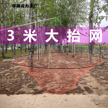 �_��ʽ�ۯB��ʽ��W�p�ӝO�W���~�W�������r�W���r�ţ�W�����W