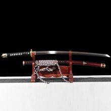 日本刀太刀-日本刀太刀批發、促銷價格、產地貨源- 阿里巴巴