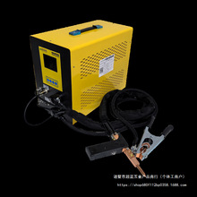 84GG�ֱֳ�yʽ�����c���CС�Ͳ��P��k���ք�������\�匦���C��