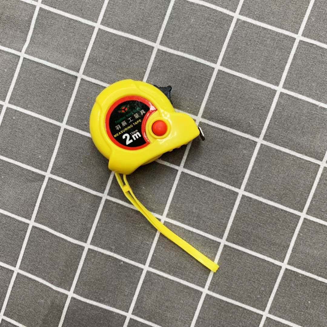 微信图片_20211029134342