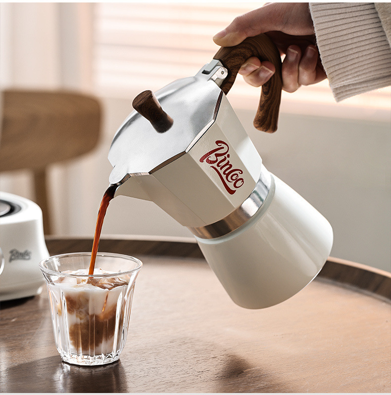 16178a4b-70e6-42ec-9f93-a400304a0333.jpe