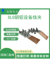 SLG�T���ͺϺ��~�X�^���O�侀�A��˨���~�X�Ӿ��AST/SL��|���A