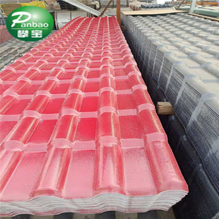 �Ĵ������߲���ɫ�ϳɘ�֬��һ�����]�S��ֱ��2.5mmasa�����