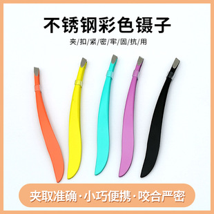 ���P䓼ٽ�ë����㽶�A��Ӱ�ëü�Aüë�A����ü�A���y���߬F؛