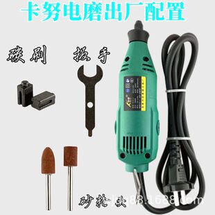 ��Ŭ�����ĥ508���n�o���{��С��늄Ӵ�ĥľ����ʯ���΢����