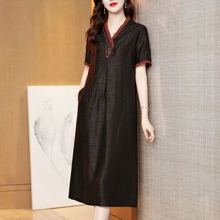 Y�X��논�ɣ�Q�z�B��ȹ�ߙn�����¿�����bŮ����̽���ɫ