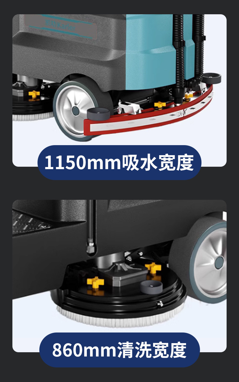 O1CN01RmHr5R1zN6zM4h7cf_!!2215861906701-0-cib.jpg?__r__=1713920198039