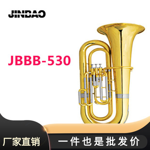 ���l�򌚃��ñ�̖ JBBB-530Bb�{��̖���I��B�{��̖�~�ܘ����S�~