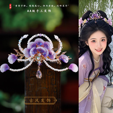 �h���^���ɫ��������l�����L�ŵ����ưl����ƹ��L�ɚ���b���