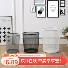 �Fˇ���t��������Ͱ����С̖�����F�W�A�Οo�w�ռ{Ͳ�k����������