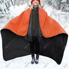 �羳���R�d�����p������¶�I��ů̺��ɫ��Ԯ̺��������q������