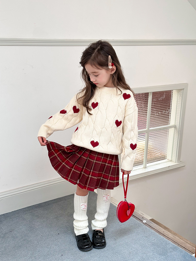 2023-10-30 140704.jpg