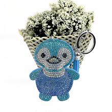 �¿��n���q�荄����������Z耳׿� �C荠C�DС���ZŮʿ�������