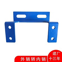 �������a�_�����Һ���ӹ��ְ�֧���ۏ��ӹ��k�����V�C���