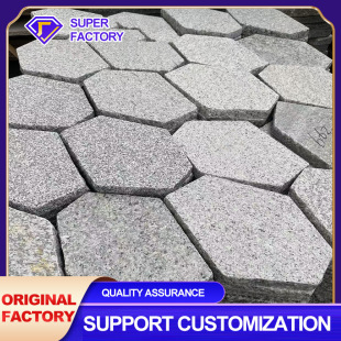 ��Ȼʯ�Ļ����ҵ��ʯ֥��һ����Ұ׻���廨����·��ʯ�����l
